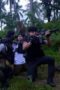 Nonton Film Incognito Season 1 Episode 7 Bioskop21