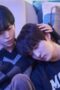 Nonton Film My Secret Vampire Season 1 Episode 7 Bioskop21