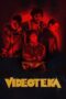 Nonton Film Videotheque (2024) Bioskop21 Nonton Film Videotheque (2024) Bioskop21