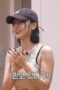 Nonton Film World of Street Woman Fighter Season 1 Episode 6 Bioskop21 Nonton Film World of Street Woman Fighter Season 1 Episode 6 Bioskop21