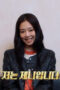 Nonton Film World of Street Woman Fighter Season 1 Episode 5 Bioskop21 Nonton Film World of Street Woman Fighter Season 1 Episode 5 Bioskop21
