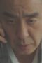 Nonton Film The Dream Life of Mr. Kim Season 1 Episode 4 Bioskop21