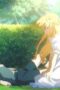 Nonton Film The Fated Magical Princess: Who Made Me a Princess Season 1 Episode 7 Bioskop21 Nonton Film The Fated Magical Princess: Who Made Me a Princess Season 1 Episode 7 Bioskop21