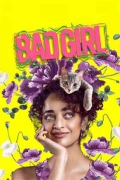 Nonton Film Bad Girl (2025) Bioskop21 Nonton Film Bad Girl (2025) Bioskop21
