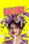 Nonton Film Bad Girl (2025) Bioskop21 Nonton Film Bad Girl (2025) Bioskop21