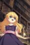 Nonton Film The Fated Magical Princess: Who Made Me a Princess Season 1 Episode 9 Bioskop21 Nonton Film The Fated Magical Princess: Who Made Me a Princess Season 1 Episode 9 Bioskop21