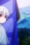 Nonton Film Sengoku Youko Season 2 Episode 16 Bioskop21 Nonton Film Sengoku Youko Season 2 Episode 16 Bioskop21