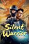 Nonton Film Silent Warrior (2025) Bioskop21 Nonton Film Silent Warrior (2025) Bioskop21