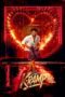 Nonton Film K-Ramp (2025) Bioskop21 Nonton Film K-Ramp (2025) Bioskop21