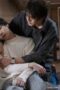 Nonton Film Takumi-kun Series: Drama Season 1 Episode 4 Bioskop21 Nonton Film Takumi-kun Series: Drama Season 1 Episode 4 Bioskop21