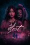 Nonton Film Host (2025) Bioskop21