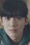 Nonton Film LOVE.exe Season 1 Episode 4 Bioskop21 Nonton Film LOVE.exe Season 1 Episode 4 Bioskop21