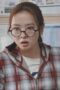 Nonton Film LOVE.exe Season 1 Episode 2 Bioskop21 Nonton Film LOVE.exe Season 1 Episode 2 Bioskop21