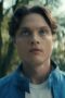 Nonton Film Gen V Season 2 Episode 5 Bioskop21