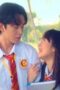 Nonton Film Seducing Drake Palma Season 1 Episode 2 Bioskop21 Nonton Film Seducing Drake Palma Season 1 Episode 2 Bioskop21