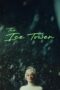 Nonton Film The Ice Tower (2025) Bioskop21 Nonton Film The Ice Tower (2025) Bioskop21