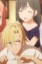 Nonton Film Tying the Knot with an Amagami Sister Season 1 Episode 17 Bioskop21