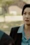 Nonton Film Hide & Sis Season 1 Episode 13 Bioskop21 Nonton Film Hide & Sis Season 1 Episode 13 Bioskop21