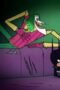 Nonton Film BAT-FAM Season 1 Episode 9 Bioskop21