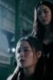 Nonton Film Hide & Sis Season 1 Episode 11 Bioskop21