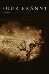 Nonton Film Burning Fire (2023) Bioskop21 Nonton Film Burning Fire (2023) Bioskop21