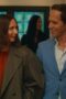 Nonton Film Loot Season 3 Episode 2 Bioskop21
