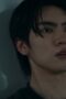 Nonton Film Zomvivor Season 1 Episode 6 Bioskop21 Nonton Film Zomvivor Season 1 Episode 6 Bioskop21