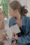 Nonton Film Love Design Season 1 Episode 2 Bioskop21 Nonton Film Love Design Season 1 Episode 2 Bioskop21