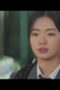 Nonton Film Walking on Thin Ice Season 1 Episode 4 Bioskop21 Nonton Film Walking on Thin Ice Season 1 Episode 4 Bioskop21