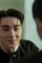 Nonton Film Suntiny Season 1 Episode 9 Bioskop21 Nonton Film Suntiny Season 1 Episode 9 Bioskop21