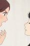 Nonton Film Yano-kun’s Ordinary Days Season 1 Episode 7 Bioskop21 Nonton Film Yano-kun’s Ordinary Days Season 1 Episode 7 Bioskop21