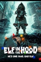 Nonton Film Elf in the Hood (2024) Bioskop21 Nonton Film Elf in the Hood (2024) Bioskop21