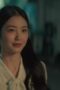 Nonton Film A Hundred Memories Season 1 Episode 10 Bioskop21 Nonton Film A Hundred Memories Season 1 Episode 10 Bioskop21