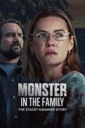 Nonton Film Monster in the Family: The Stacey Kananen Story (2025) Bioskop21 Nonton Film Monster in the Family: The Stacey Kananen Story (2025) Bioskop21