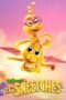 Nonton Film Dr. Seuss’s The Sneetches (2025) Bioskop21 Nonton Film Dr. Seuss’s The Sneetches (2025) Bioskop21