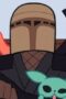 Nonton Film New PANTY & STOCKING with GARTERBELT Season 1 Episode 4 Bioskop21