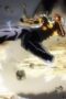 Nonton Film One-Punch Man Season 1 Episode 5 Bioskop21 Nonton Film One-Punch Man Season 1 Episode 5 Bioskop21