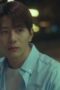 Nonton Film Spirit Fingers Season 1 Episode 4 Bioskop21 Nonton Film Spirit Fingers Season 1 Episode 4 Bioskop21