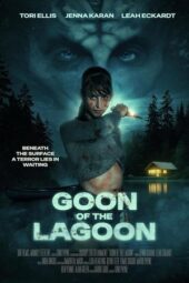 Nonton Film Goon of the Lagoon (2025) Bioskop21 Nonton Film Goon of the Lagoon (2025) Bioskop21