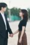 Nonton Film Would You Marry Me? Season 1 Episode 8 Bioskop21 Nonton Film Would You Marry Me? Season 1 Episode 8 Bioskop21
