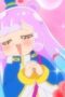 Nonton Film Puniru Is a Kawaii Slime Season 1 Episode 11 Bioskop21 Nonton Film Puniru Is a Kawaii Slime Season 1 Episode 11 Bioskop21