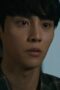 Nonton Film Shin’s Project Season 1 Episode 7 Bioskop21 Nonton Film Shin’s Project Season 1 Episode 7 Bioskop21