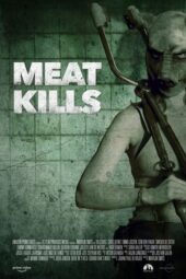 Nonton Film Meat Kills (2025) Bioskop21 Nonton Film Meat Kills (2025) Bioskop21