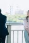 Nonton Film The Yakuza Boss’s Beloved Season 1 Episode 6 Bioskop21 Nonton Film The Yakuza Boss’s Beloved Season 1 Episode 6 Bioskop21