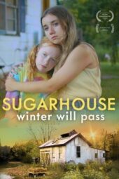 Nonton Film Sugarhouse (2025) Bioskop21 Nonton Film Sugarhouse (2025) Bioskop21
