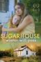 Nonton Film Sugarhouse (2025) Bioskop21 Nonton Film Sugarhouse (2025) Bioskop21