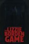 Nonton Film The Lizzie Borden Game (2025) Bioskop21 Nonton Film The Lizzie Borden Game (2025) Bioskop21