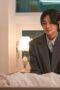 Nonton Film Hunter with a Scalpel Season 1 Episode 10 Bioskop21 Nonton Film Hunter with a Scalpel Season 1 Episode 10 Bioskop21