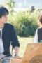 Nonton Film Would You Marry Me? Season 1 Episode 9 Bioskop21 Nonton Film Would You Marry Me? Season 1 Episode 9 Bioskop21