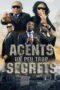 Nonton Film Agents Un Peu Trop Secrets (2025) Bioskop21 Nonton Film Agents Un Peu Trop Secrets (2025) Bioskop21